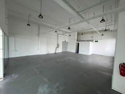 Hh @ Kallang (D13), Factory #567755711